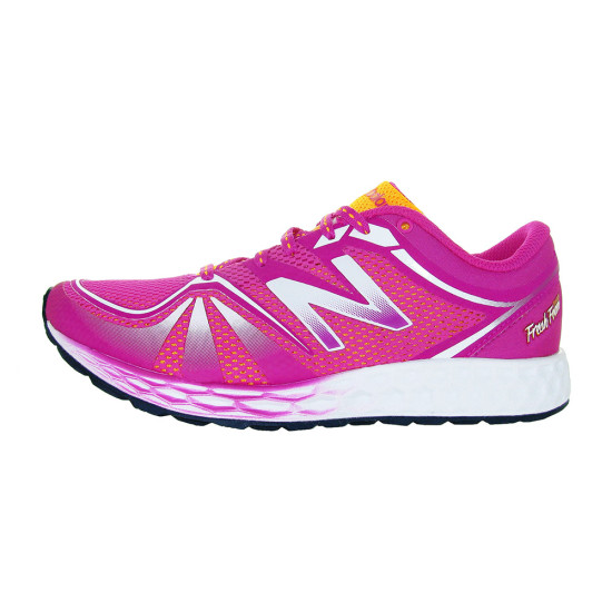 New Balance WX822  Running